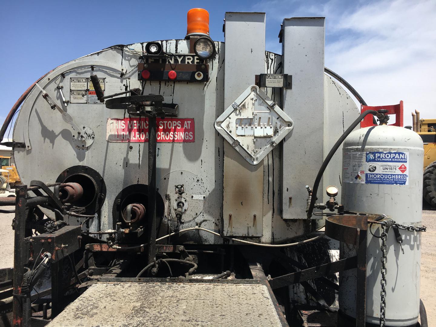 ./imagenes/INVOICE/2019/16441/PETROLIZADORA ETNYRE_BT HL (23).JPG